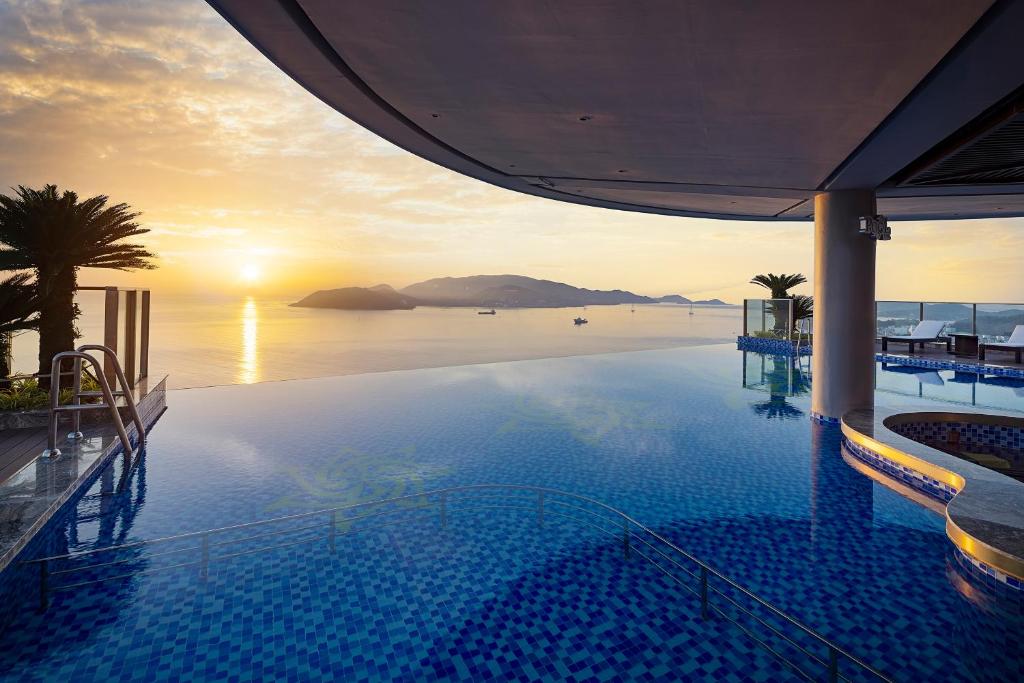 Best Western Premier Marvella Nha Trang
