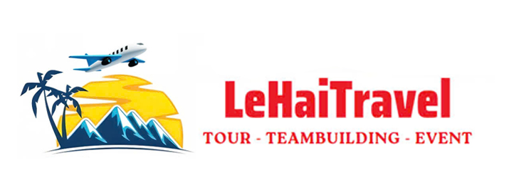 Lê Hải Travel